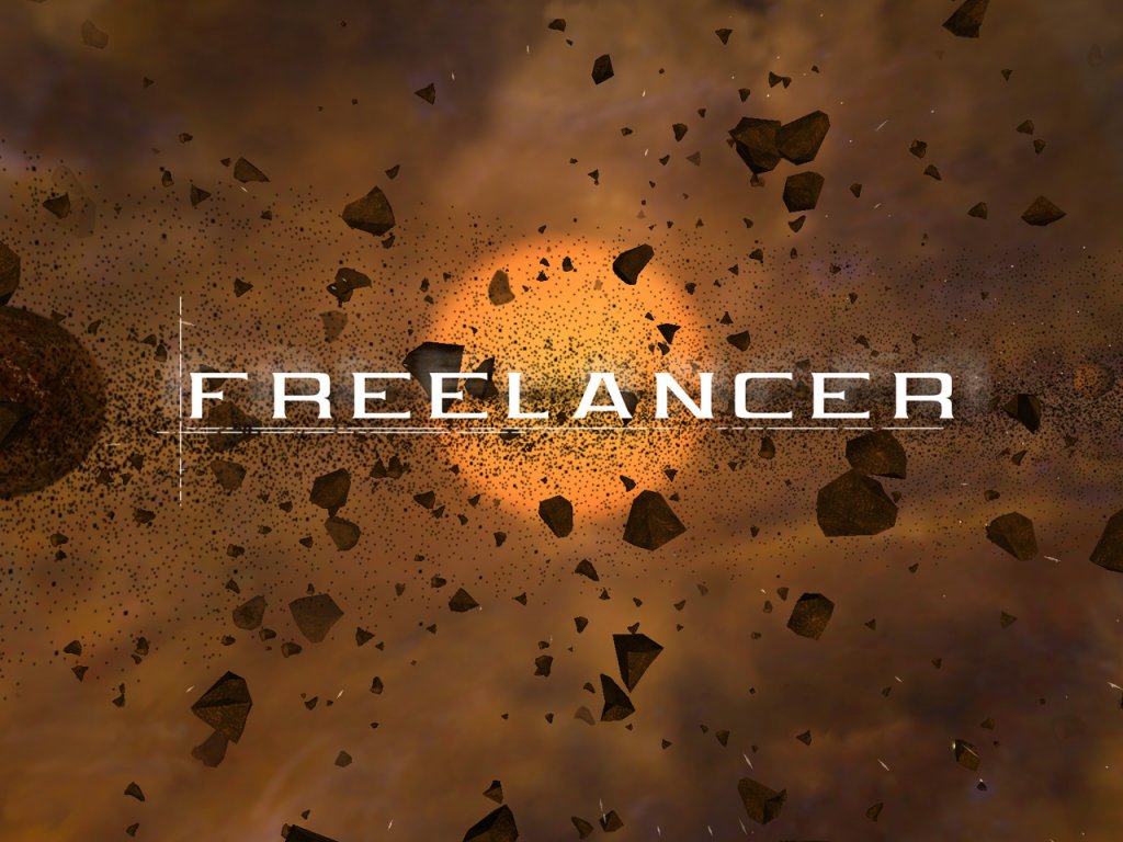 Freelancer2.jpg