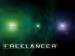 Freelancer1.jpg